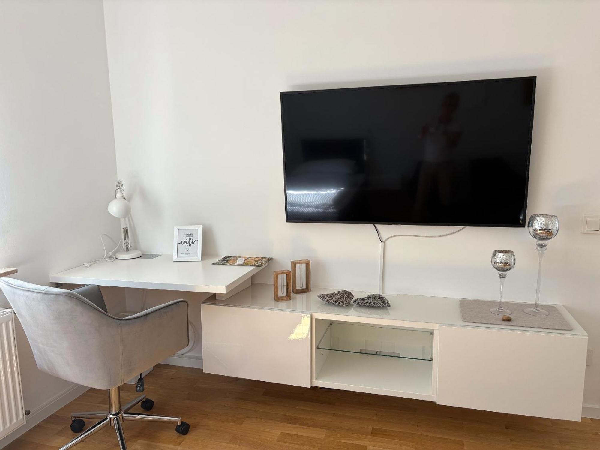 Ferienwohnung KickEns Adenau Exterior foto